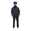 1283. Doug MacRay's (Ben Affleck) Police Uniform Costume ### THE TOWN (2010)