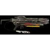 1286. Cade Yeager's (Mark Wahlberg) Light-Up Cybertronian-Tech Rifle ### TRANSFORMERS: THE LAST KNIGHT (2017)