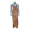 1288. Tug Speedman's "Captive Jack" Costume ### TROPIC THUNDER (2008)