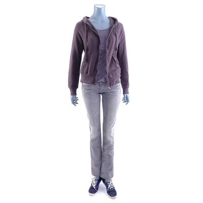 1293. Bella Swan's Marketing Photos Costume ### THE TWILIGHT SAGA: ECLIPSE (2010)