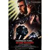 553. Unproduced Board Game Prototype and Poster ### BLADE RUNNER (1982)