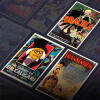 BIDDING PRACTICE TEST LOT - THE VIDEO STREAM WILL BEGIN at 9:00 AM PST / 12:00 PM EST