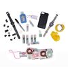 665. Collection of Waymond Wang's (Ke Huy Quan) Accessories ### EVERYTHING EVERYWHERE ALL AT ONCE (2022)