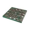 9. Full-Size USS Sulaco Floor Tile ### ALIENS (1986)