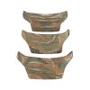13. Set of Three Production-Made Colonial Marine Armour Collars ### ALIENS (1986)