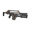14. Hollywood Collectibles Group Replica Pulse Rifle ### ALIENS (1986)