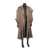 16. Prisoner Coat ### ALIEN3 (1992)