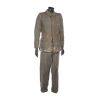 19. Paul Baumer's (Felix Kammerer) Distressed Uniform ### ALL QUIET ON THE WESTERN FRONT (2022)