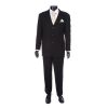 22. Stifler's (Seann William Scott) Wedding Suit ### AMERICAN WEDDING (2003)