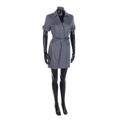 32. Amy Winehouse's (Marisa Abela) Dress ### BACK TO BLACK (2024)