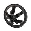 46. Tumbler Wheel Rim ### BATMAN BEGINS (2005)