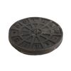 47. Gotham City Manhole Cover ### BATMAN BEGINS (2005)