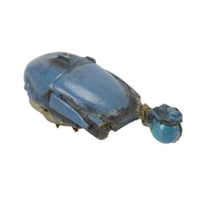 59. Geoff Hutchins Collection: Small-Scale Spinner Model Miniature ### BLADE RUNNER (1982)