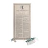 66. Penelope Featherington's (Nicola Coughlan) Hair Accessories and Lady Whistledown Society Paper ### BRIDGERTON (2020-CURRENT, T.V. SERIES)