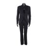72. Dylan Sanders' (Drew Barrymore) Suit ### CHARLIE'S ANGELS (2000)