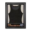 73. Framed Riddick (Vin Diesel) Vest ### CHRONICLES OF RIDDICK, THE (2004)