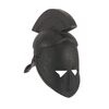 76. Joppa Guardsman Black Helmet ### CLASH OF THE TITANS (1981)