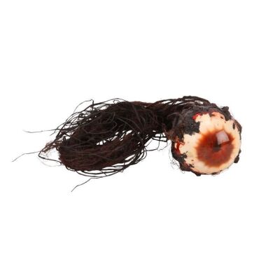 77. Stygian Witches Eyeball ### CLASH OF THE TITANS (2010)