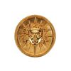 78. Medusa Coin ### CLASH OF THE TITANS (2010)