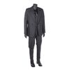 86. Top Dollar's (Michael Wincott) Three-Piece Suit and Boots ### THE CROW (1994)