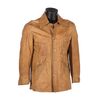 87. T-Bird's (David Patrick Kelly) Screen-Matched Jacket ### THE CROW (1994)