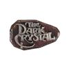 89. Crew Gift Belt Buckle ### DARK CRYSTAL, THE (1982)