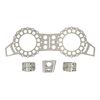 90. Batwing Engine Mounts and Aluminium Castings ### DARK KNIGHT RISES, THE (2012)