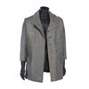 95. Second Watch Officer's (Martin Semmelrogge) Leather Jacket ### DAS BOOT (1981)