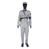 141. Zig-Zag Uniform ### GRAND BUDAPEST HOTEL, THE (2014)