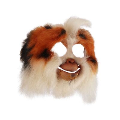 144. Daffy Mogwai Face ### GREMLINS 2: THE NEW BATCH (1990)