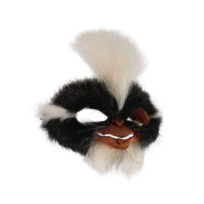 145. Mohawk Mogwai Face ### GREMLINS 2: THE NEW BATCH (1990)