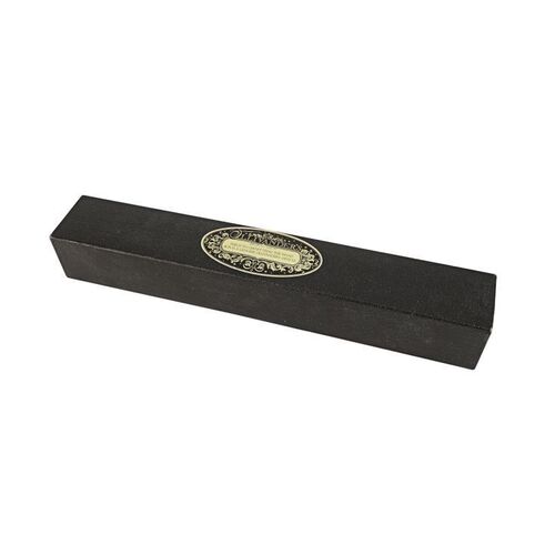 151. Ollivanders Wand Box ### HARRY POTTER AND THE PHILOSOPHER'S STONE (2001)
