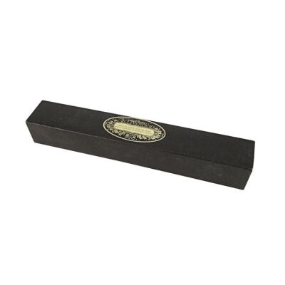 151. Ollivanders Wand Box ### HARRY POTTER AND THE PHILOSOPHER'S STONE (2001)