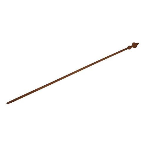 195. Neibolt House Fence Post ### IT CHAPTER TWO (2019)