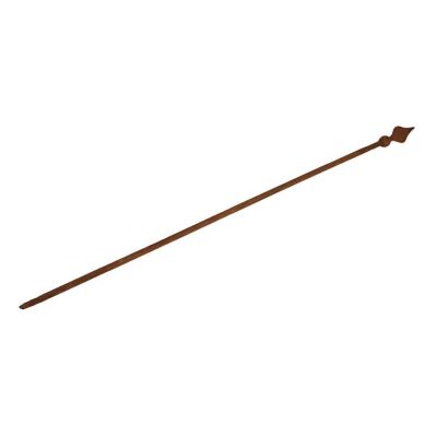 195. Neibolt House Fence Post ### IT CHAPTER TWO (2019)