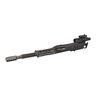 211. North Korean Hovercraft Heavy Machine Gun ### JAMES BOND: DIE ANOTHER DAY (2002)