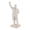 218. Abandoned City Statue Maquette ### JAMES BOND: SKYFALL (2012)