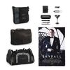 219. Collection of Crew Items ### JAMES BOND: SKYFALL (2012)