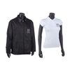 260. Crew Jacket and Shirt ### LORD OF THE RINGS, THE: THE RETURN OF THE KING (2003)