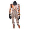 265. Beth Johanssen's (Kate Mara) Stunt Martian Surface Suit ### MARTIAN, THE (2015)