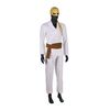 267. Davos' Costume and Mask ### MARVEL'S IRON FIST (2017-2018)