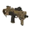 288. Zephyr Navine's (Claudia Black) Hero Gun ### NEVERS, THE (2021-2023)