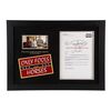 290. Eviction Letter Signed by Sir David Jason ### ONLY FOOLS AND HORSES (1981)