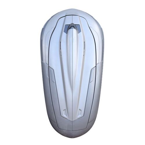 303. Full-Size SFX Escape Pod ### PROMETHEUS (2012)