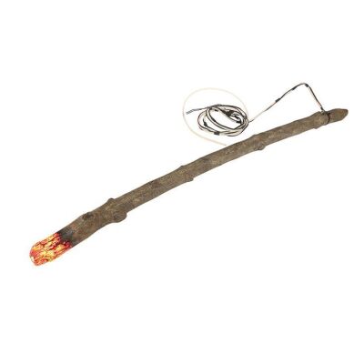 310. Robin Hood's (Russell Crowe) Light-Up SFX Tree Branch ### ROBIN HOOD (2010)