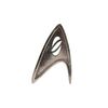 334. Starfleet Sciences Division Insignia ### STAR TREK (2009)