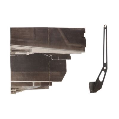 354. Set Dressing Railing and Wall Sections ### STAR WARS: THE RISE OF SKYWALKER (2019)