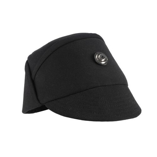 357. Imperial Cap ### STAR WARS: ANDOR (2022-)