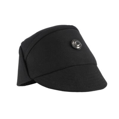 357. Imperial Cap ### STAR WARS: ANDOR (2022-)