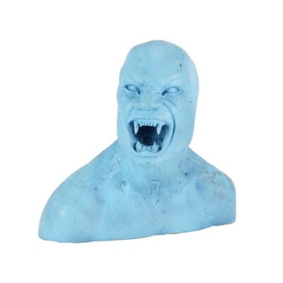 394. Beast Bust ### X-MEN: FIRST CLASS (2011)